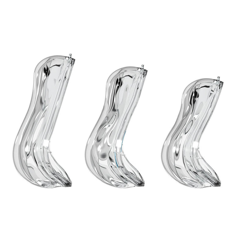 Resmed Quattro FX Cushion
