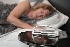 Re-Timer Light Therapy Glasses