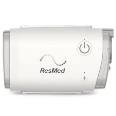 ResMed AirMini Automatic CPAP Device