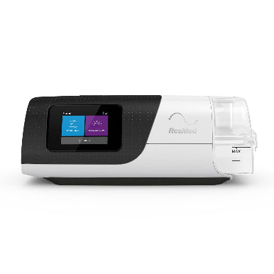 ResMed AirSense 11 CPAP Machine