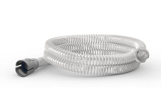 Resmed AirMini Tubing