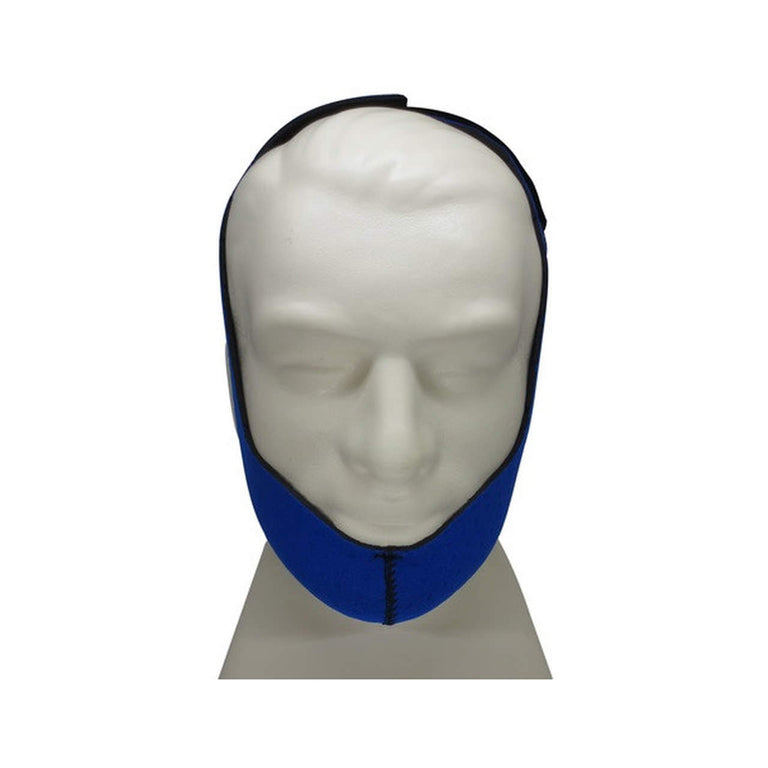 Seatec SleepTight Chinstrap