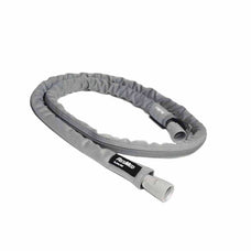 Resmed Slimline Tubing Wrap