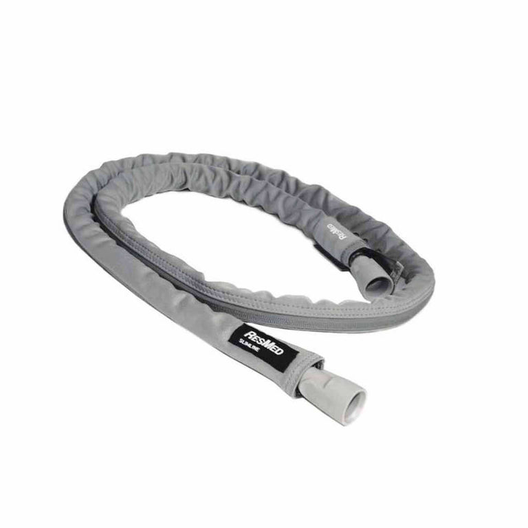 Resmed Slimline Tubing Wrap