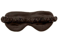 Silk Eye Mask