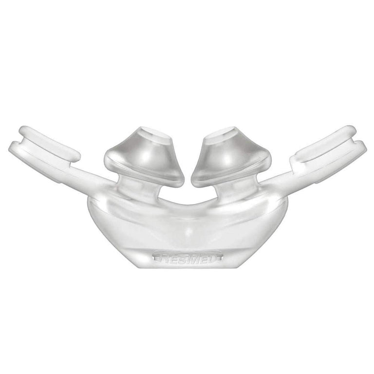 ResMed Swift™ FX Mask Cushion