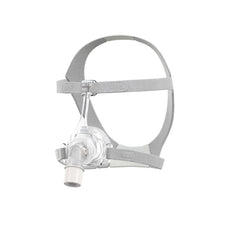 ResMed AirFit™ N20 Classic Mask