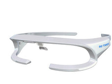 Re-timer Light Therapy Glasses