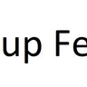 $0 Subscription Sign-up Fee