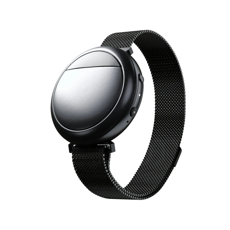 Embr Wave 2 Personal Temperature Control Wristband