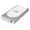 RPSII-V2 Battery Only