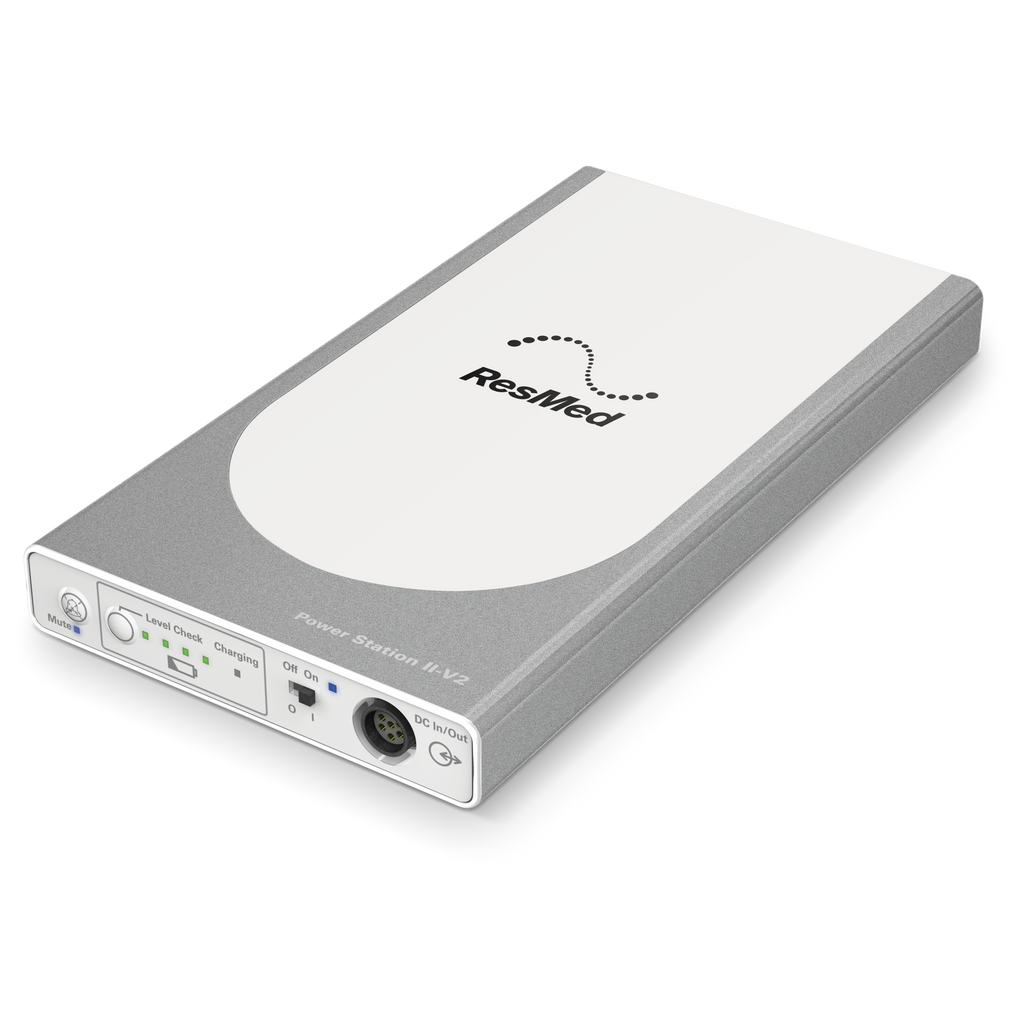 RPSII-V2 Battery Only