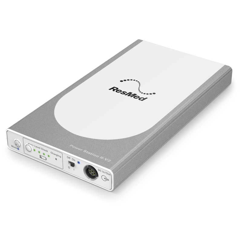 RPSII-V2 Battery Only