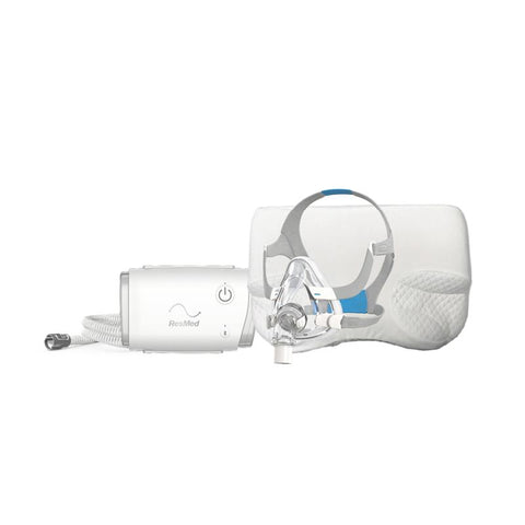 AirMini™ Bundle Deal