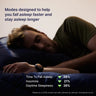 Embr Wave 2 Personal Temperature Control Wristband