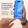 Embr Wave 2 Personal Temperature Control Wristband