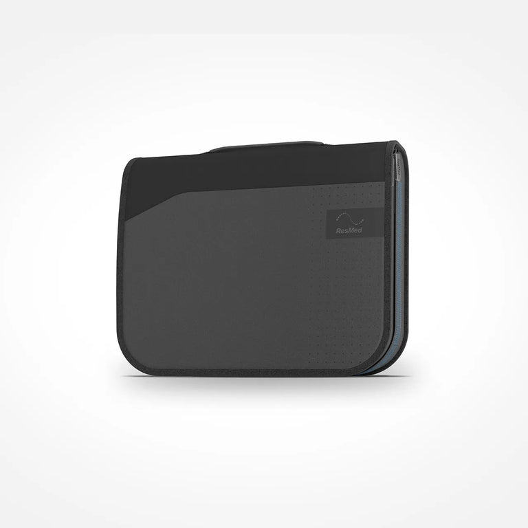 Resmed Aircurve 11 VAuto Travel bag