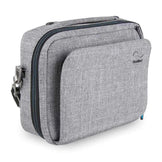 Resmed AirMini Premium Carry Bag
