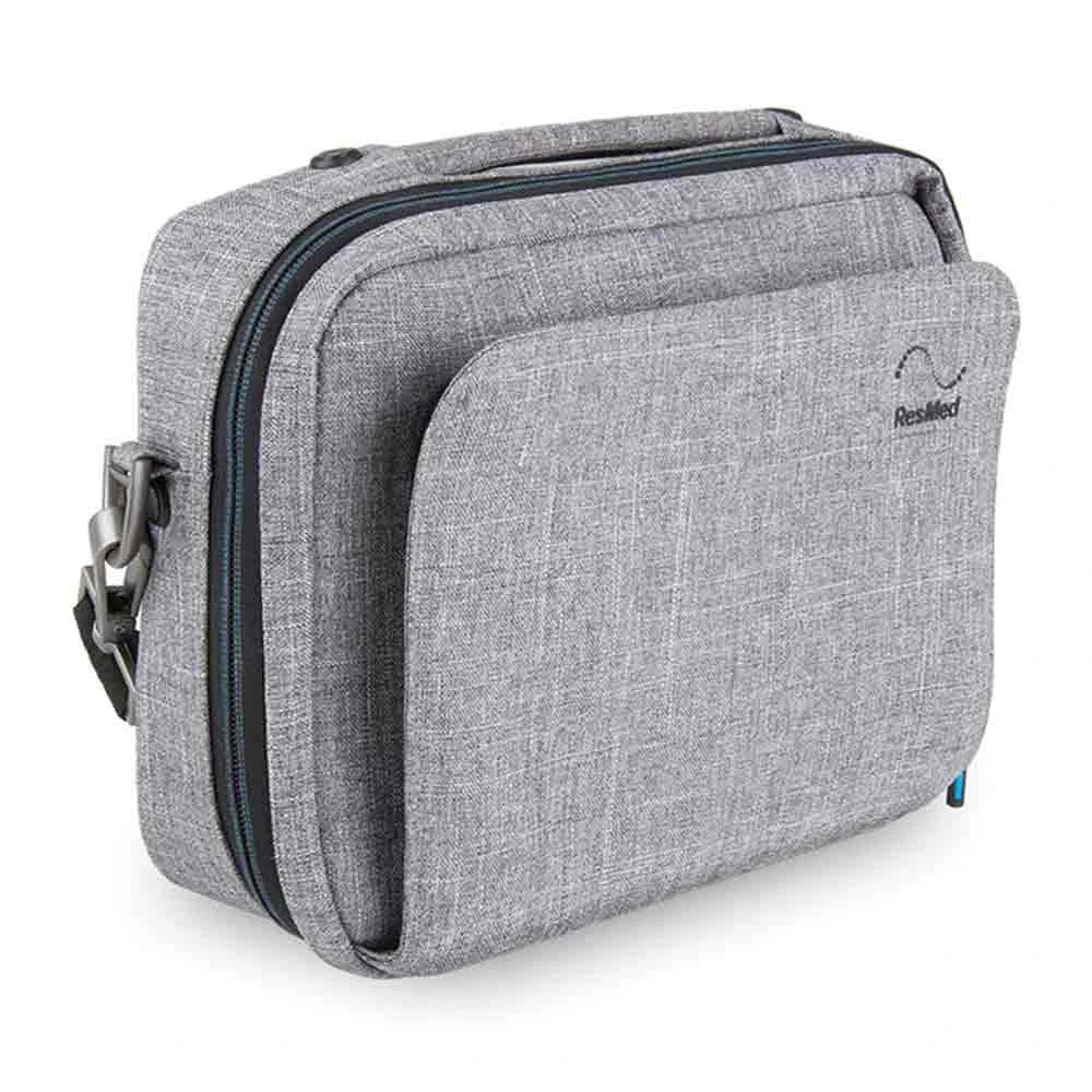 Resmed AirMini Premium Carry Bag