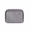 Resmed AirMini Premium Carry Bag