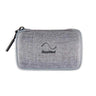 Resmed AirMini Hard Case