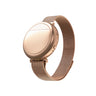 Embr Wave 2 Personal Temperature Control Wristband