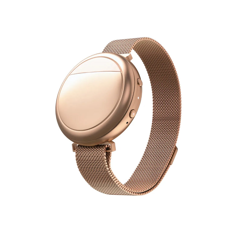 Embr Wave 2 Personal Temperature Control Wristband