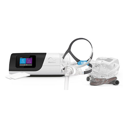 Machine Subscription