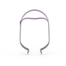 Resmed AirFit™ P10 Mask Headgear