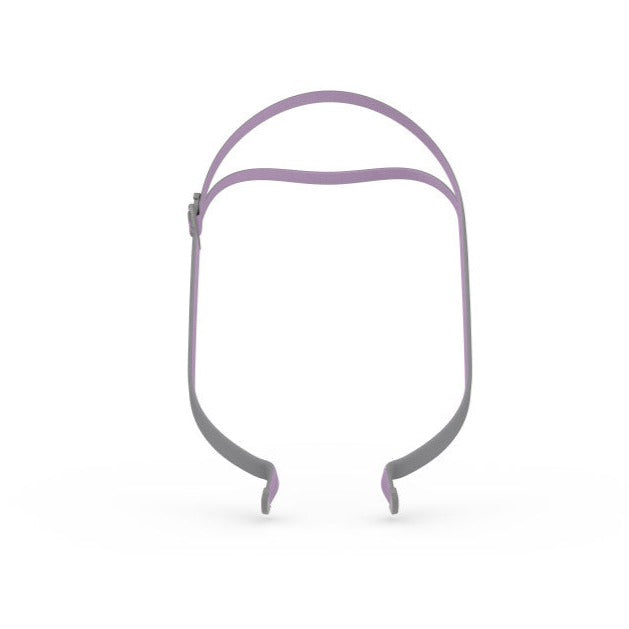 Resmed AirFit™ P10 Mask Headgear