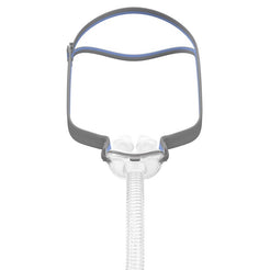 Nasal Pillow Masks
