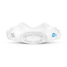 AirFit N30i Medium Cushion Size