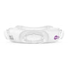 AirFit N30i Small-Wide Size