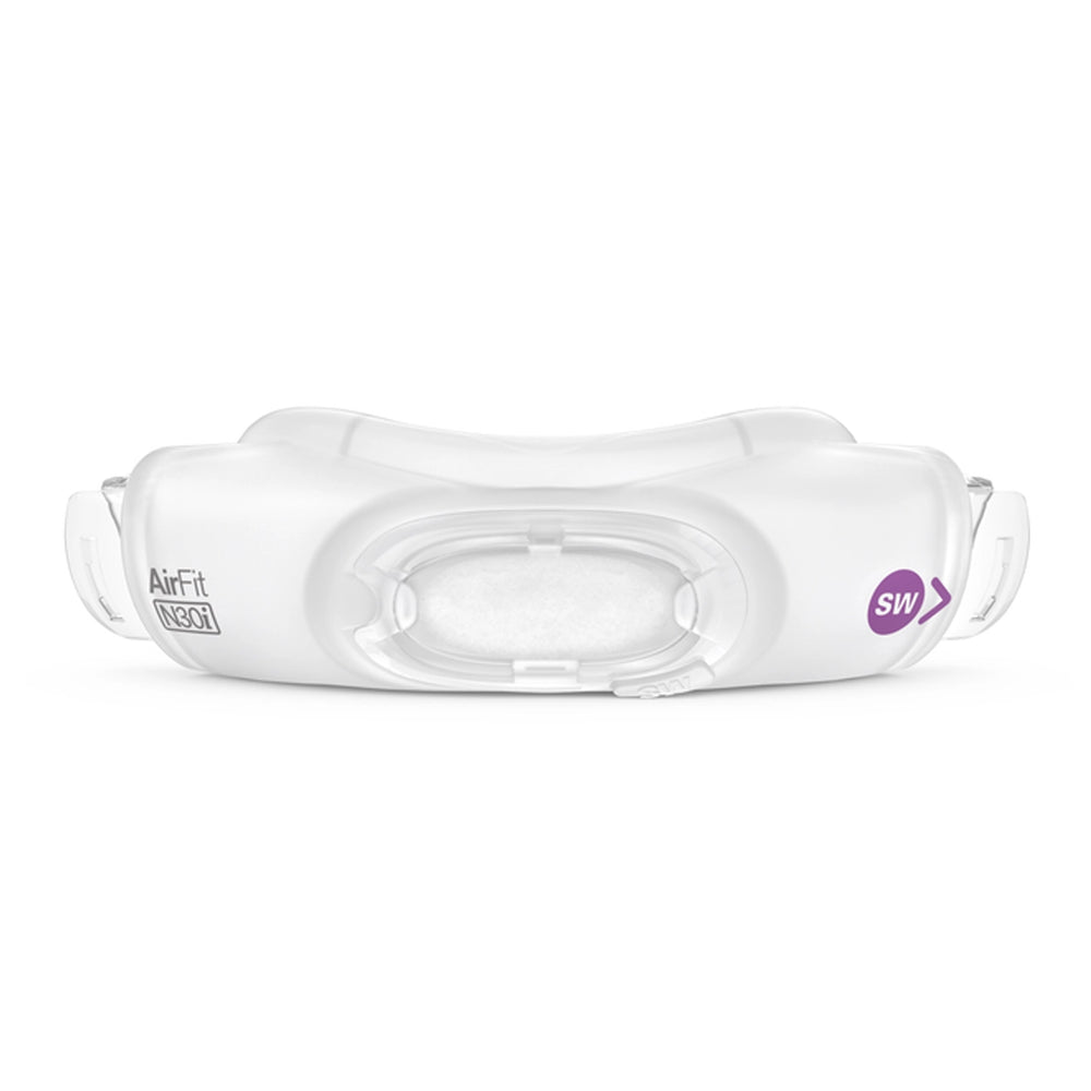 AirFit N30i Small-Wide Size