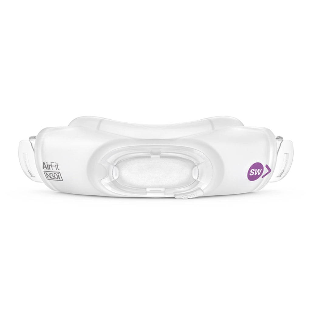 AirFit N30i Small-Wide Size