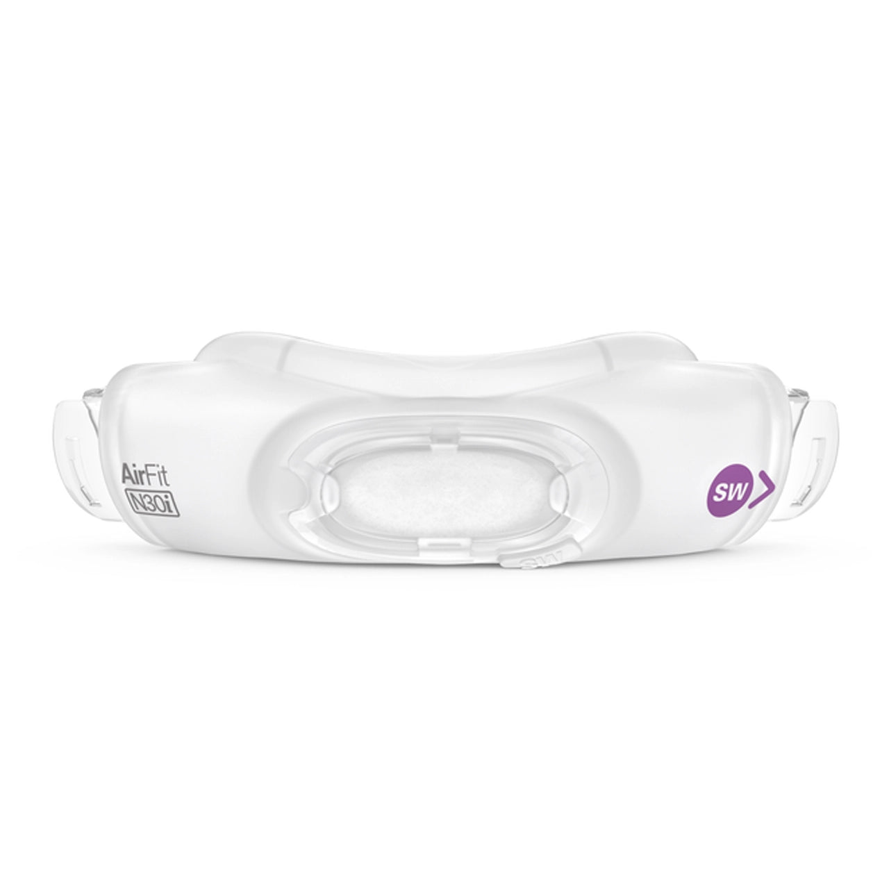 AirFit N30i Small-Wide Size