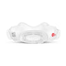 transparent nasal pillow Cushion for CPAP mask