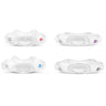AirFit N30i Cushions All Size Front View