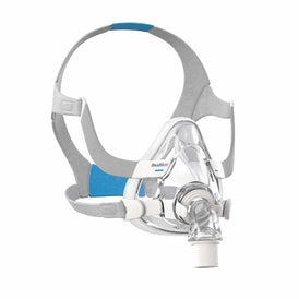 AirFit F20 Full Face Mask