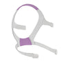 Resmed AirFit™ F20 Mask Headgear