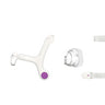 Resmed AirFit N20 Nasal Mask