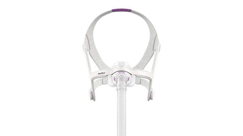 Resmed AirFit N20 Nasal Mask