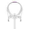 Resmed AirFit N20 Nasal Mask