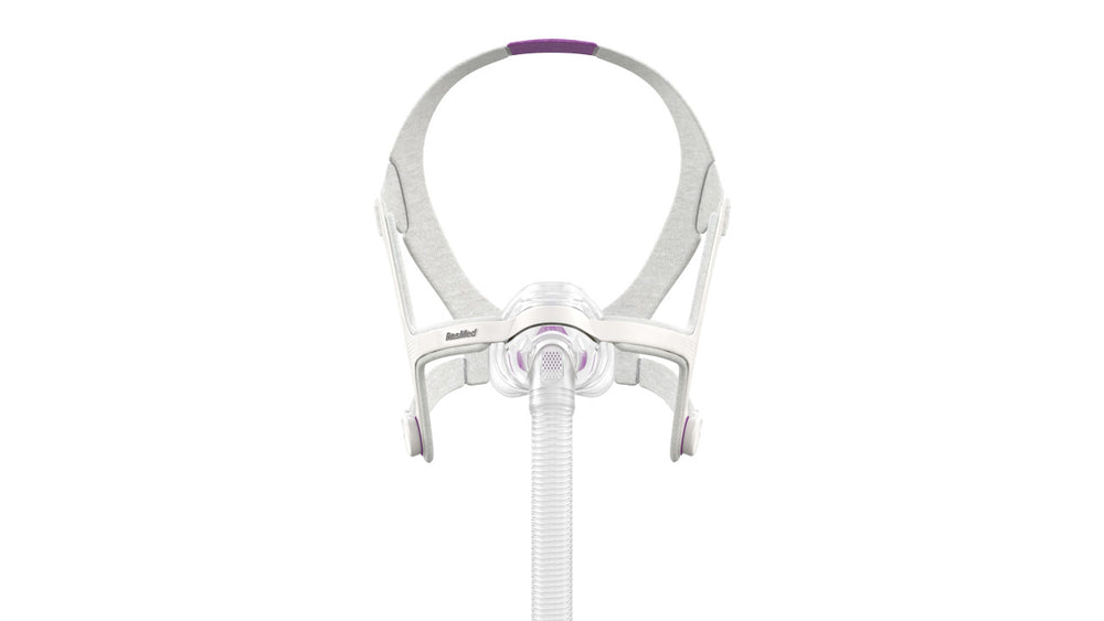 Resmed AirFit N20 Nasal Mask