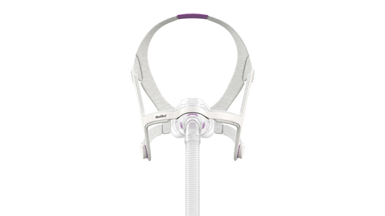 Resmed AirFit N20 Nasal Mask