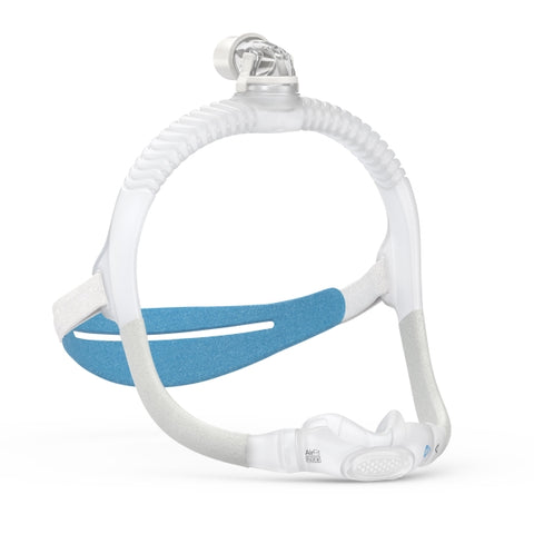 Nasal Cradle Masks