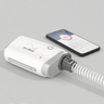 Resmed AirMini App - For AirMini Machine Users Only