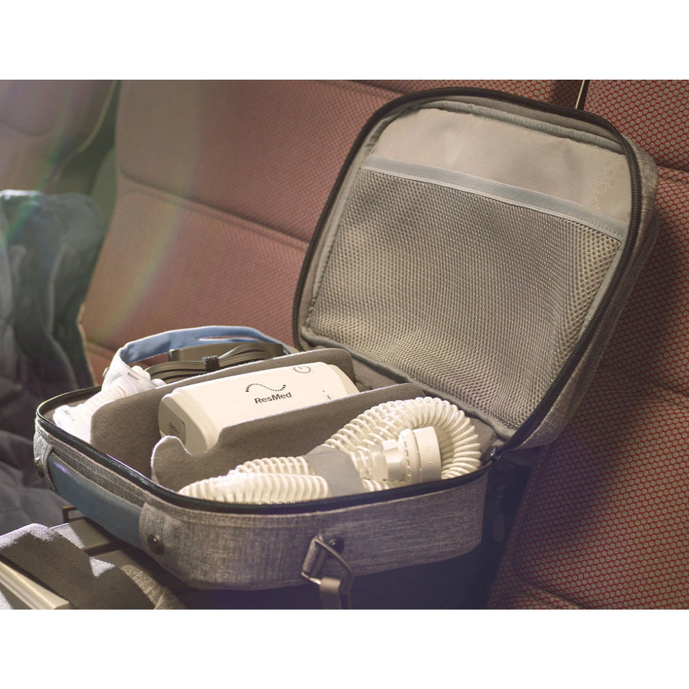 Resmed AirMini Premium Carry Bag