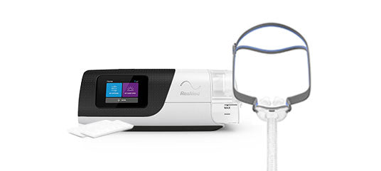 Resmed AirSense 11