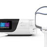 Resmed AirSense 11